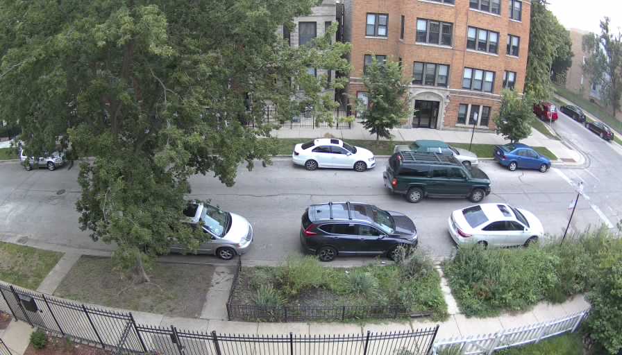 Reolink Camera One_00_Reolink Home Hub One_20250903082229.jpg